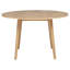Table de salle à manger Calloway