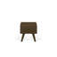 Emma 19.5'' W Nightstand-75264409