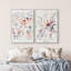 Feels Like Love Set Set by Oliver Gal-1661383720-1827743356