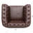 Dushyant 38.98 Wide-808564074-834704776