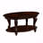 3-Piece Set Coffee Table And End Table & Side Table, Living Room Coffee Table Set, Coffee Table And Two End Table And Side Table  Office-497310034