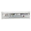 Jazlyn LED Flush Mounted Sconce-1347282003-1346842853