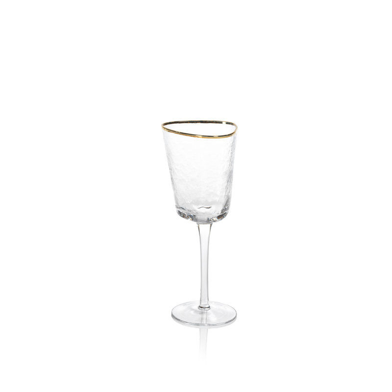Clementon 13 oz. Verre à vin tout usage