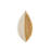 Dalenna Cotton Pillow Cover & Insert-103532283-109926863-109926864