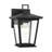 Linton Small Lantern from Generation Lighting -191190956-191190944