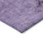 Tapis intérieur / extérieur Ayush-613344871