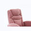 Chaises berçantes-2027993562