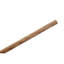 Alpen Home Bester 1 Pasta Spoon