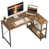 Rustic Brown is out of stock