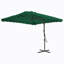Jad 250cm Cantilever Parasol-2126492999
