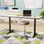 Nidal Cain Steel Training Table-23979585-23979580