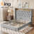 Ashaya Upholstered Wingback Storage Bed-2010245018-2010245013