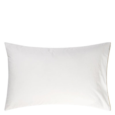 Astor Pillow Case