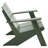 Guthrie Adirondack Chair-1657537281