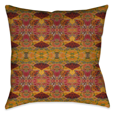 Coussin Donzae