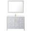 Daria 48'' W Vanity-1171060851-1171060850-1171016370