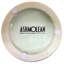 Labarre Porcelain China Table Vase