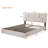 Kleomenis Upholstered Platform Storage Bed-637111463-605703687