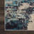 Lani Abstract Indoor Rug-2092357434
