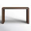 Console Finnegan-1114431714-1152408421