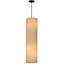 3 - Light Pendant