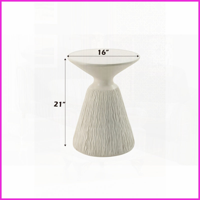 Table basse Modern Natural Natural