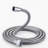 71 inches Shower Hose Extra Long Handheld Shower Head Hose Extension Replacement