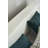 Upholstered Platform Bed-280749757-280749755
