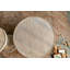 Table basse Curtice