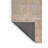Keneth Oriental Indoor Rug-747135222