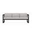 Avion 2 Piece Sofa Set-2095335006-2097175333
