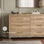 Commode Delmis