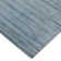 Fontanne Viscose Striped Indoor Rug