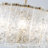 Hajarah 5 - Light Dimmable Empire Chandelier-1560023998-1608877497