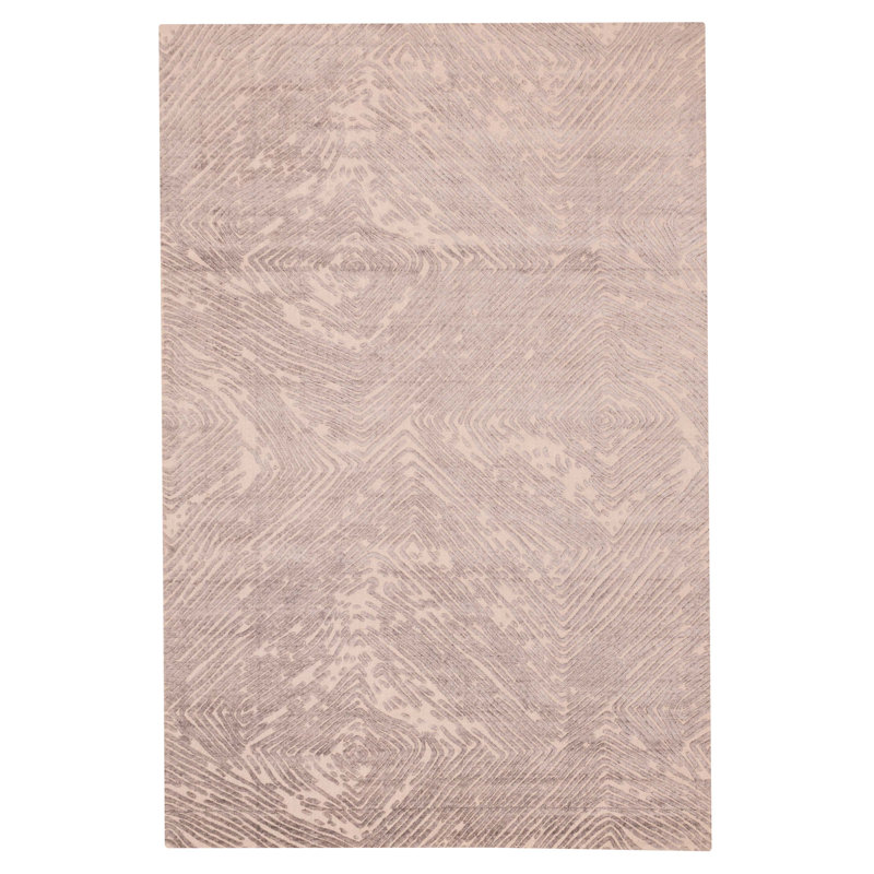 Elysian Grey Rug 6'8" x 9'11"