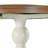 Corringham Round Dining Table