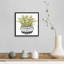 Art mural sur toile Mud-443978532-443978534