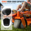 Outils de jardinage VEVOR