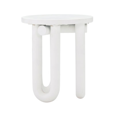 Table Set