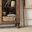 Buffet décoratif Vintage