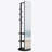 Full-length Mirror-1230868703-1230868701