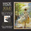 "WOMEN Series DCCXC III" par J Paul-349030474-349030478