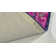 Blokzijl Hand Tufted Wool Oriental Rug
