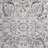 Chamber 214 Performance Oriental Rug-1119495544