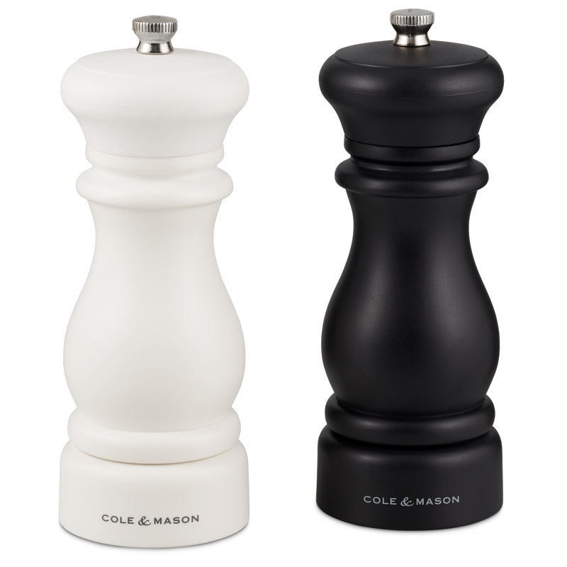 Ensemble-cadeau Cole & Mason Southwold