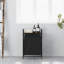 Laundry Cart-126184196