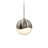 Grapes 1 - Light LED Single Pendant-40170045-40552224-40170044