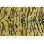 Tapis oriental en tigre tibétain Nykeema-724582773