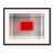 Black Framed Paper is unavailable