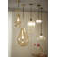 Roycroft 1 - Light Clear Single Pendant